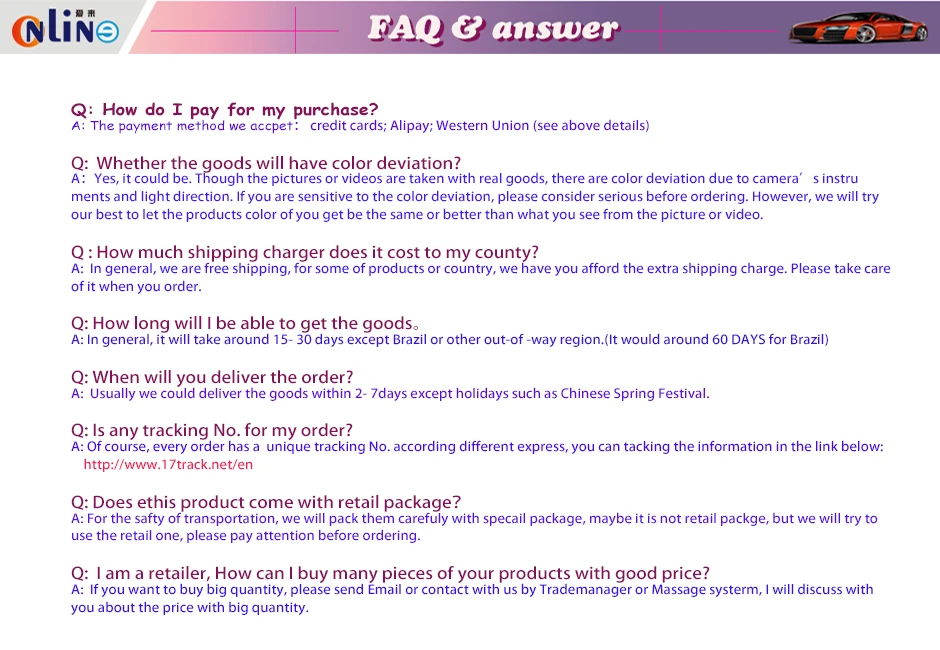 6-FAQ