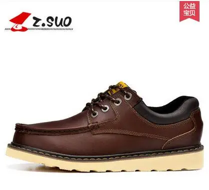 Zsuo men's casual leather plus size low shoes , 2018 zsuo male most popular fashion leather shoes, free shipping
Zsuo men's casual leather plus size low shoes , 2018 zsuo male most popular fashion leather shoes, free shipping