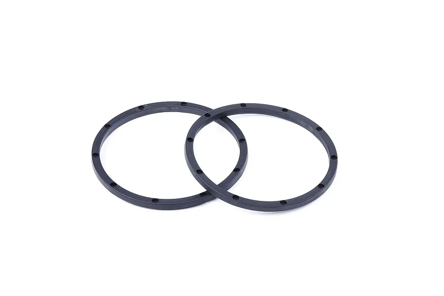 Rovan parts 1/5 scale gas rc baja tyres parts plastic inner beadlock for 5b wheel 66181
Rovan parts 1/5 scale gas rc baja tyres parts plastic inner beadlock for 5b wheel 66181