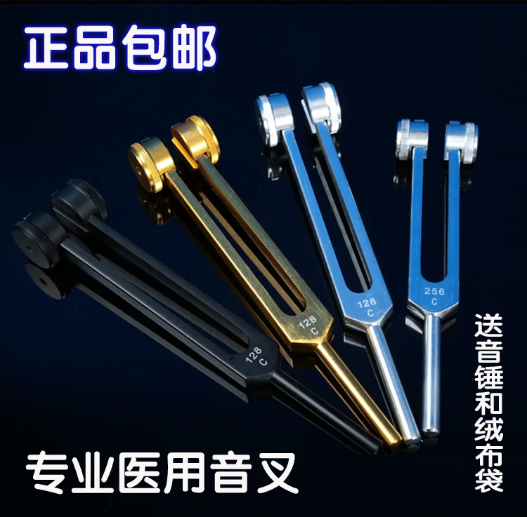3pcs a set Manufacturers Selling Fork With 128 256 512 Aluminum Mining Ears Cloth Bag Mail Hammers
3pcs a set Manufacturers Selling Fork With 128 256 512 Aluminum Mining Ears Cloth Bag Mail Hammers
