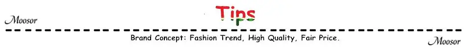 tips