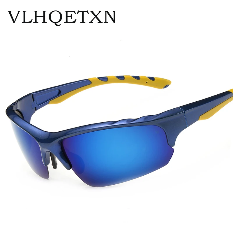 Polarized Sunglasses Men 2017 Brand sport Sunglass eyewear Driving Fishing Sunglases Uv400 Gafas de sol hombre Polarizadas Marca
Polarized Sunglasses Men 2017 Brand sport Sunglass eyewear Driving Fishing Sunglases Uv400 Gafas de sol hombre Polarizadas Marca