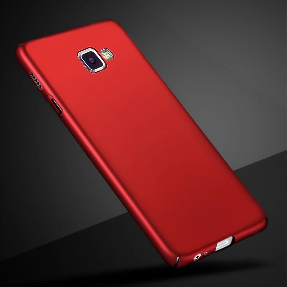 Nice Case For Samsung Galaxy A5 2017 Ultra Slim Hard PC Cover Frosted Protection Cases For Galaxy A520 A520F SM-520F Coque 5.2''
Nice Case For Samsung Galaxy A5 2017 Ultra Slim Hard PC Cover Frosted Protection Cases For Galaxy A520 A520F SM-520F Coque 5.2''
