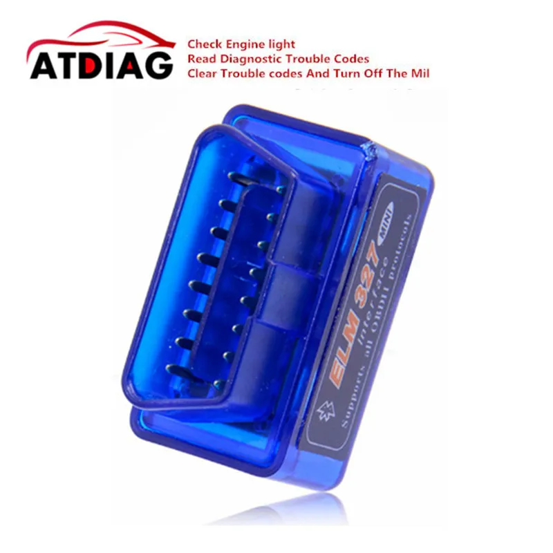 FTDI Chip Auto Car OBD obd2 Diagnostic Cable for VAG USB for Fiat USB Interface Car Ecu
FTDI Chip Auto Car OBD obd2 Diagnostic Cable for VAG USB for Fiat USB Interface Car Ecu