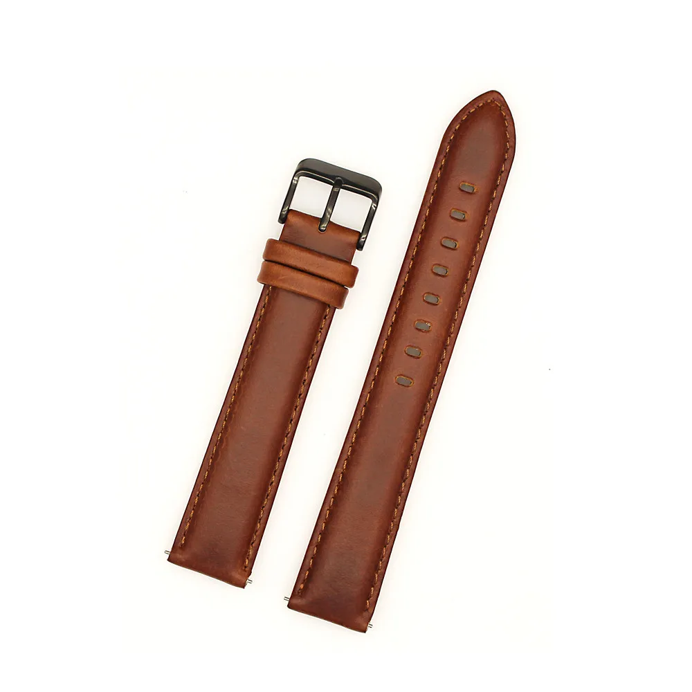 HSW70621451_20170621102329191