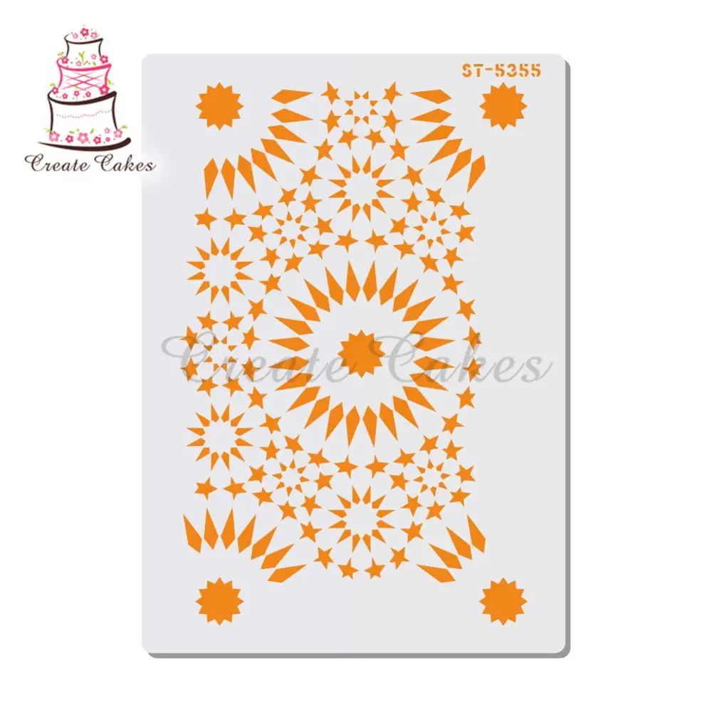 Pearl Chain Stencil For Walls Painting Scrapbooking Stamp Album Decorative Embossing DIY Craft Paper Card Template
Pearl Chain Stencil For Walls Painting Scrapbooking Stamp Album Decorative Embossing DIY Craft Paper Card Template