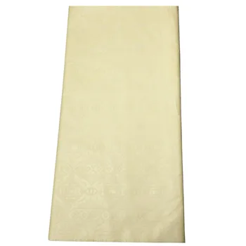 2019 Bazin riche French tulle mesh high quality bazin lace African lace fabrics Bazin riche getzner for party dresses
2019 Bazin riche French tulle mesh high quality bazin lace African lace fabrics Bazin riche getzner for party dresses