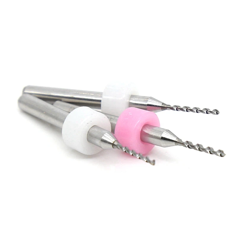 drill bit set