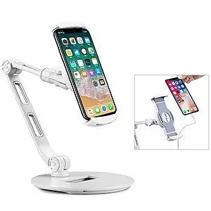 Qj4QlXuOSKT._UX300_TTW__