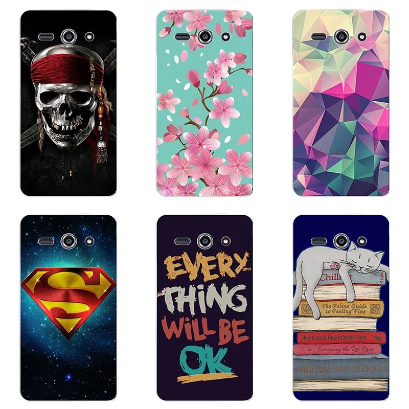 hard Plastic phone case cover For Huawei C8813 Y530 phone shell Colorful printing design Painted hard case shell Flower
hard Plastic phone case cover For Huawei C8813 Y530 phone shell Colorful printing design Painted hard case shell Flower