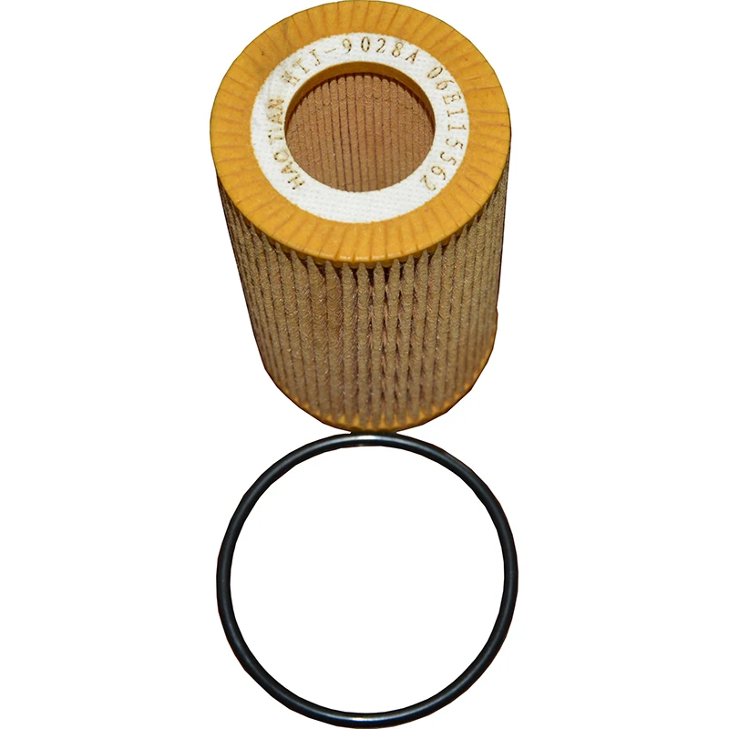 Car Oil Filter For Audi A6 allroad A6L A7 A8L Q7 Q8 S5 Cabriolet Sportback VW Phideon 3.0T 06E115562B
Car Oil Filter For Audi A6 allroad A6L A7 A8L Q7 Q8 S5 Cabriolet Sportback VW Phideon 3.0T 06E115562B