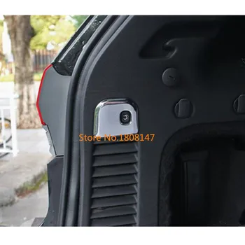 Car stick Chrome ABS Electronic Rear tail back door handle switch Cover trim for Jeep Grand Cherokee 2014 2015 2016 2017 2018
Car stick Chrome ABS Electronic Rear tail back door handle switch Cover trim for Jeep Grand Cherokee 2014 2015 2016 2017 2018
