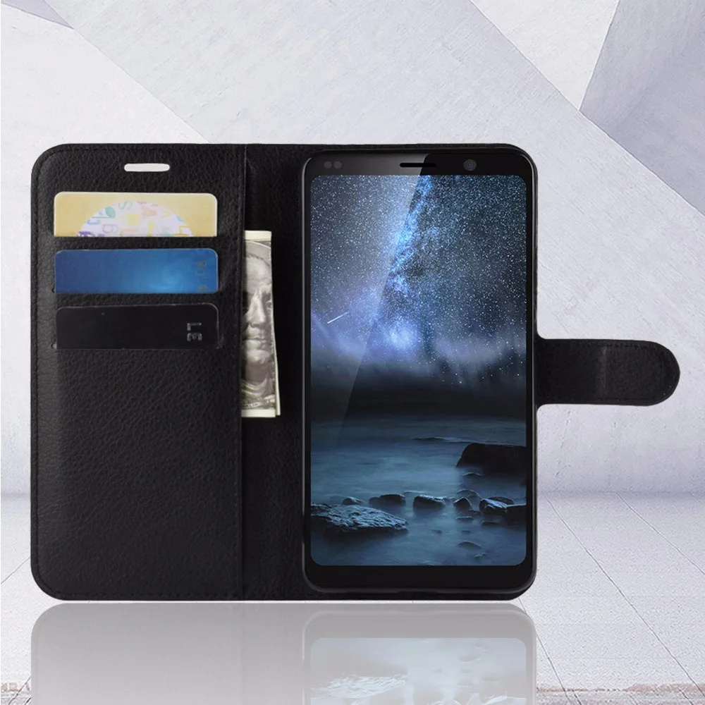 Flip Case for Nokia 7 Plus 5 8 6 3 2 1 Case Wallet Leather Cover for Nokia9 8 7.1 Cash Card Slot Stand Holder Coque Phone Cases
Flip Case for Nokia 7 Plus 5 8 6 3 2 1 Case Wallet Leather Cover for Nokia9 8 7.1 Cash Card Slot Stand Holder Coque Phone Cases