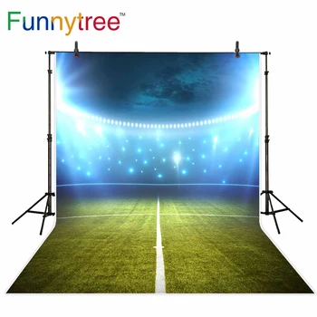 Funnytree football sports stadium photography backdrop bokeh glitter background photography photo prop photographer gift
Funnytree football sports stadium photography backdrop bokeh glitter background photography photo prop photographer gift