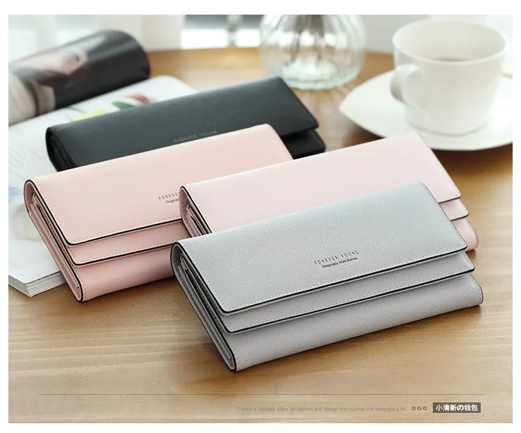 3631567094_1505653118