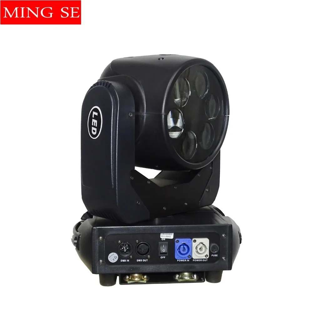 bs7