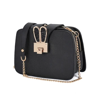 Leather Ladies HandBags Cheap Women Messenger Bags Designer Crossbody Shoulder Bag Luxury Hand Bags Hot Sale 2019 Fashion
Leather Ladies HandBags Cheap Women Messenger Bags Designer Crossbody Shoulder Bag Luxury Hand Bags Hot Sale 2019 Fashion