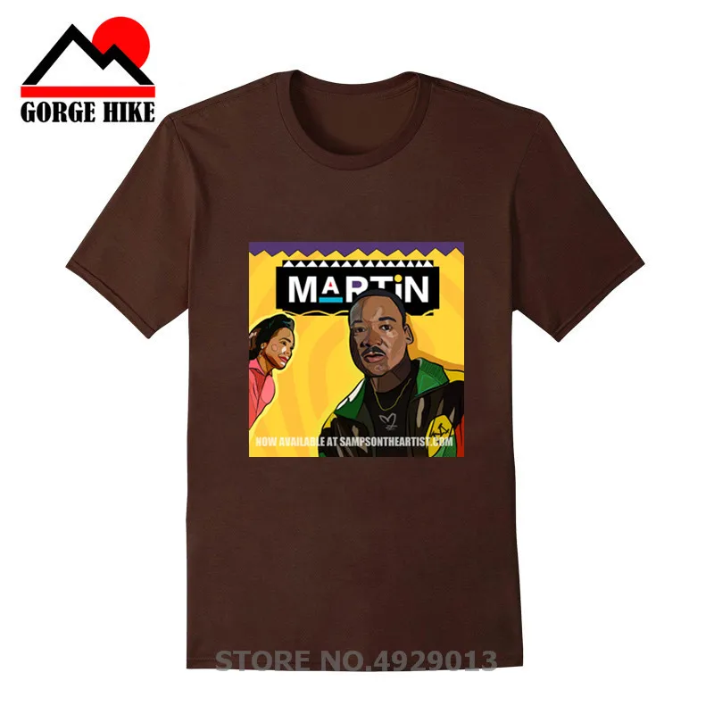 Wassup Like Martin Luther Hip Pop King Dream Power Revolution History T-shirt Plus Sizes Creative O-neck Casual Cotton Hipster
Wassup Like Martin Luther Hip Pop King Dream Power Revolution History T-shirt Plus Sizes Creative O-neck Casual Cotton Hipster