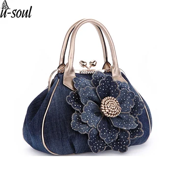 Women's Designer Luxury Handbag Vintage Flower Tote Women Dinner Messenger Bags Ladies Handbags Shoulder Bag Bolsas A10440
Women's Designer Luxury Handbag Vintage Flower Tote Women Dinner Messenger Bags Ladies Handbags Shoulder Bag Bolsas A10440