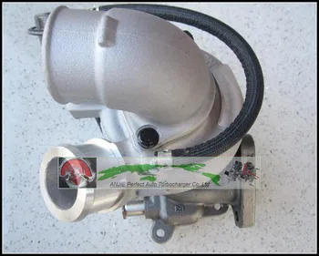 Free Ship Turbo GT1749 49135-04350 4913504350 28200-42800 28200 42800 2820042800 For HYUNDAI Grand Starex D4CB 1.5L Turbocharger
Free Ship Turbo GT1749 49135-04350 4913504350 28200-42800 28200 42800 2820042800 For HYUNDAI Grand Starex D4CB 1.5L Turbocharger