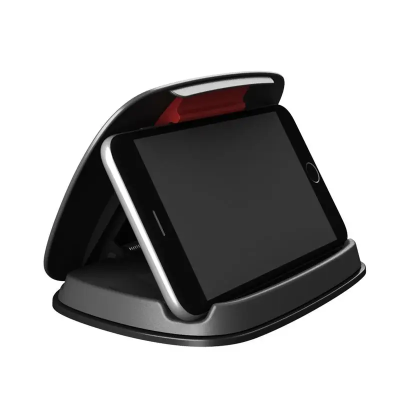 Car Navigator Holder Center Console Top And Bottom Cover Type Mobile Phone /PND Bracket Car Accessory
Car Navigator Holder Center Console Top And Bottom Cover Type Mobile Phone /PND Bracket Car Accessory