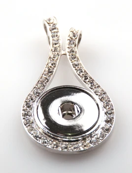 Free shipping new arrival drop metal charm button beads rhinestone charm necklace pendant for 1.8-2cm in eight shape
Free shipping new arrival drop metal charm button beads rhinestone charm necklace pendant for 1.8-2cm in eight shape