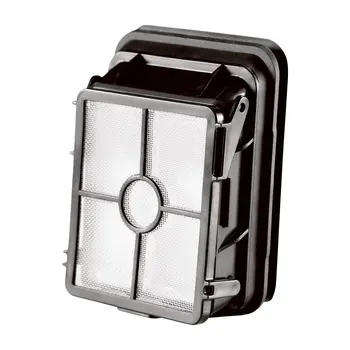 HEPH Filter for Bissell Cross Wave Vacuum Cleaner 1785 1785A 17852 17853 17854 1785 17858 17859 1785Q 1785P 1785T 1608684 1866
HEPH Filter for Bissell Cross Wave Vacuum Cleaner 1785 1785A 17852 17853 17854 1785 17858 17859 1785Q 1785P 1785T 1608684 1866