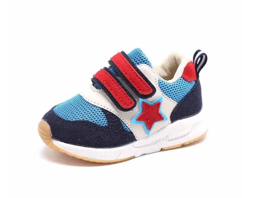 kids shoes (270)