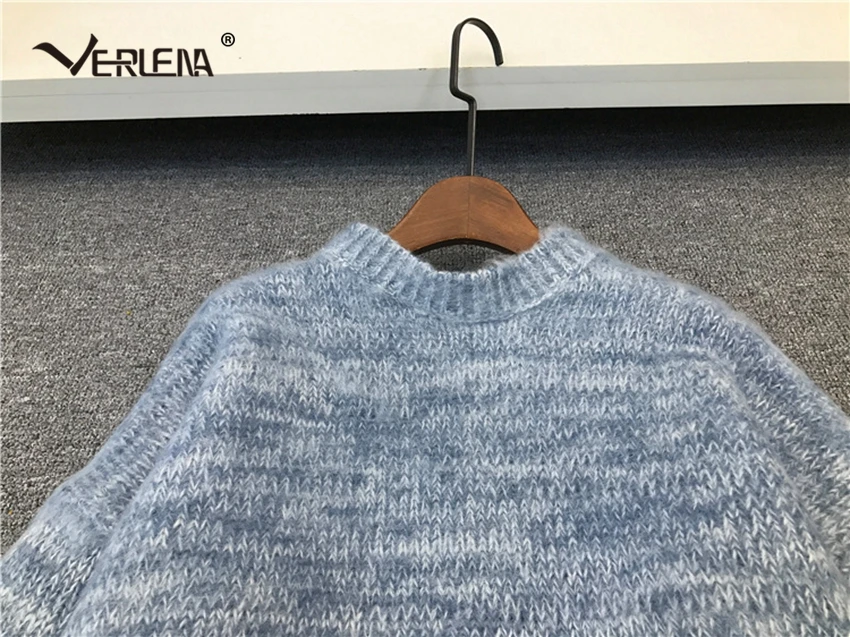 VEVNS195 (6)