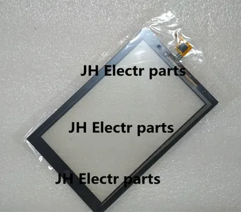 100% NEW 7 Inch Tablet PC Touch Screen Digitizer For HP Slate 7 3G Version Free Tools
100% NEW 7 Inch Tablet PC Touch Screen Digitizer For HP Slate 7 3G Version Free Tools