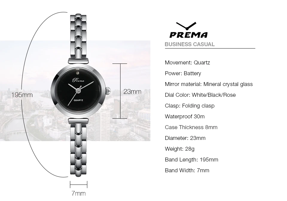 women-watch-960px_07