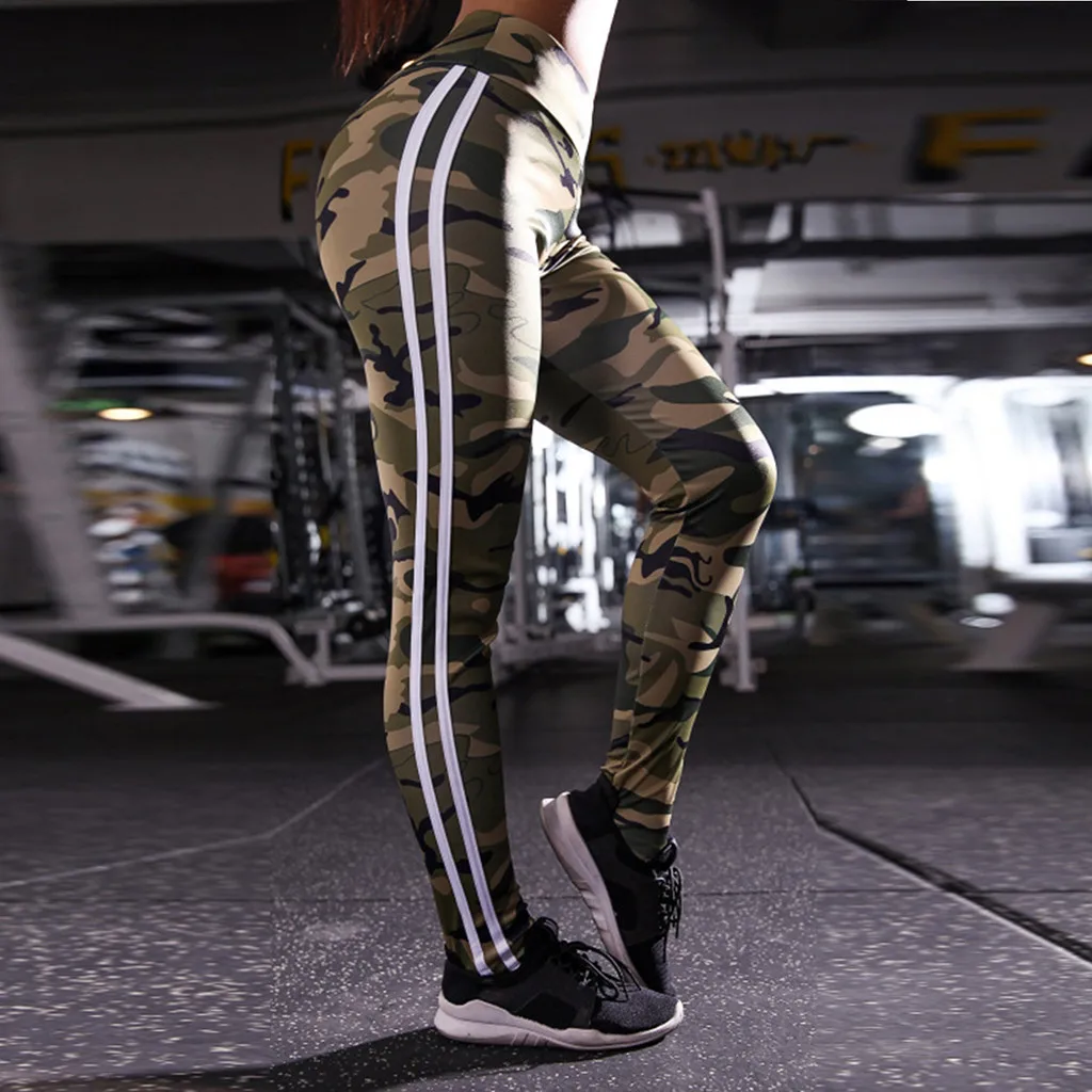 Leggings Women Fitness Legging Women Workout Print Leggings Fitness Sports Running Athletic Pants Leggins Mujer
Leggings Women Fitness Legging Women Workout Print Leggings Fitness Sports Running Athletic Pants Leggins Mujer