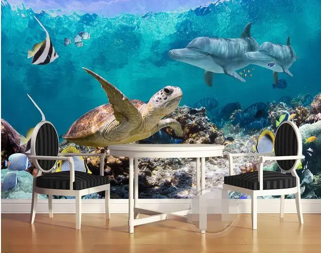 3d wallpaper custom mural non-woven wall stickers 3 d ocean wallpaper tortoise TV setting wall murals wallpaper for walls 3 d
3d wallpaper custom mural non-woven wall stickers 3 d ocean wallpaper tortoise TV setting wall murals wallpaper for walls 3 d