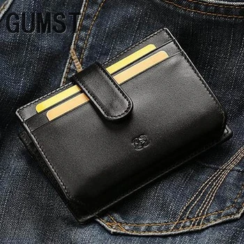 Fashion Men Women Car Driver License Holder Documents Bag Bank Business Credit Card Holder Cover ID Card Case Organizer Q1902
Fashion Men Women Car Driver License Holder Documents Bag Bank Business Credit Card Holder Cover ID Card Case Organizer Q1902