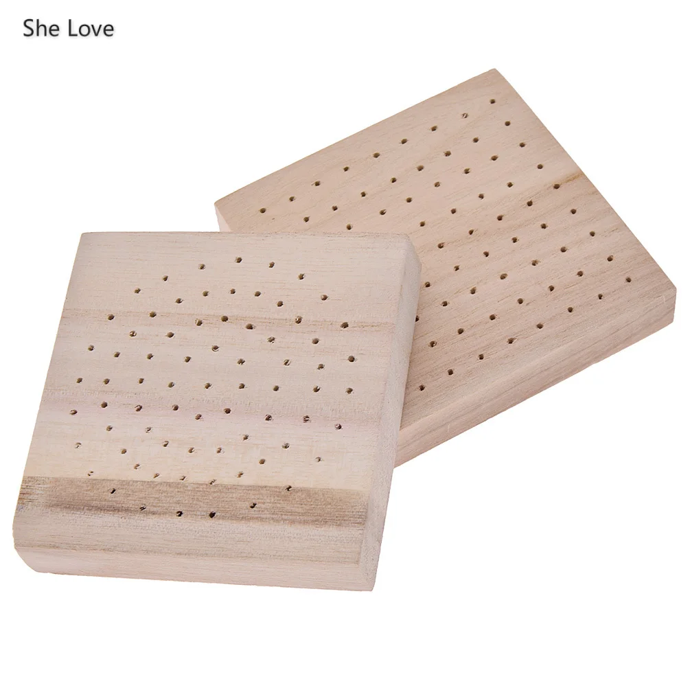 She Love Wooden Model Color Plug Modeling Board Diy Painting Tools Accessories For Sculpture Clay Pottery Plates
She Love Wooden Model Color Plug Modeling Board Diy Painting Tools Accessories For Sculpture Clay Pottery Plates