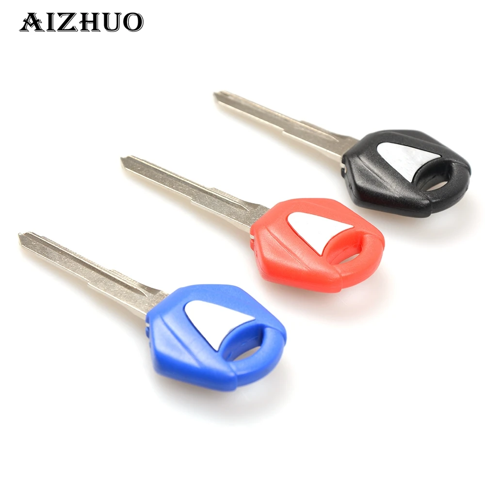 3 colors Motorcycle new luminescence Motorcycle keys Key rings Embryo Uncut Keyring For YAMAHA R25 R3 xmax X-MAX X MAX 125 200
3 colors Motorcycle new luminescence Motorcycle keys Key rings Embryo Uncut Keyring For YAMAHA R25 R3 xmax X-MAX X MAX 125 200