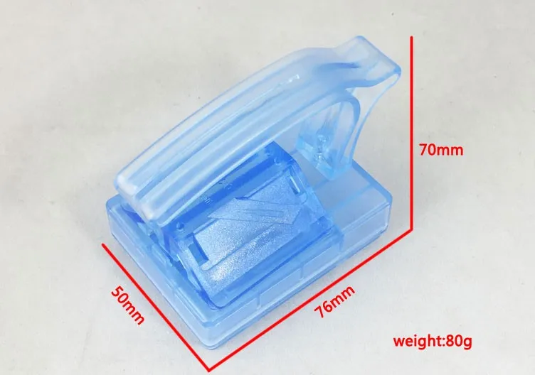 Free Shipping RC Airpalne Regroover for KT Board open the slot cut hypotenuse tool, KD foam board notcher groover cutter
Free Shipping RC Airpalne Regroover for KT Board open the slot cut hypotenuse tool, KD foam board notcher groover cutter