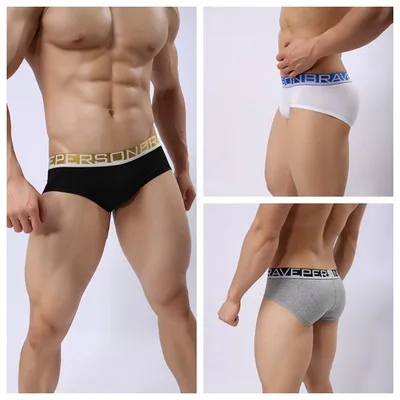 Brand Sexy Underwear Men Cotton Spandex Underpants Mens Cuecas Boxers Men's Shorts Boxer Slip Homme Underwear Cueca Masculina
Brand Sexy Underwear Men Cotton Spandex Underpants Mens Cuecas Boxers Men's Shorts Boxer Slip Homme Underwear Cueca Masculina