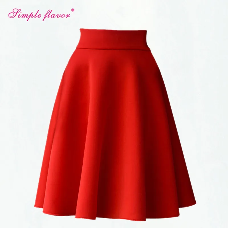 High Waist Women Tutu Skirt Elegant Knee-Length Pink Midi Skirt Ladies Jupe Faldas Pleated Skirts Womens Plus Size 5XL 6XL C3252
High Waist Women Tutu Skirt Elegant Knee-Length Pink Midi Skirt Ladies Jupe Faldas Pleated Skirts Womens Plus Size 5XL 6XL C3252