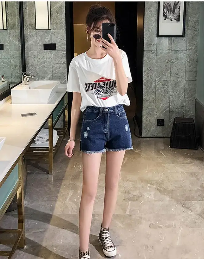 360截图20190517135042433