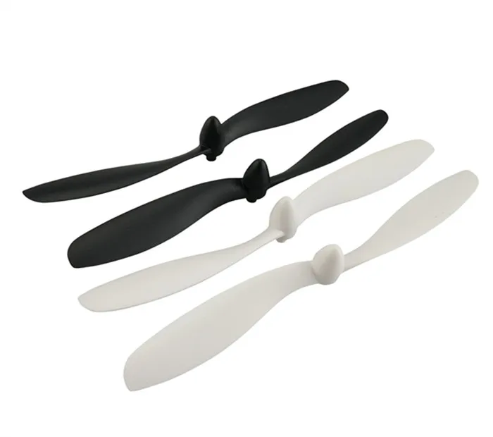 BLL 4PCS Yizhan tarantula X6 remote control aircraft four aircraft parts, four axis blade four axis blade propelle
BLL 4PCS Yizhan tarantula X6 remote control aircraft four aircraft parts, four axis blade four axis blade propelle