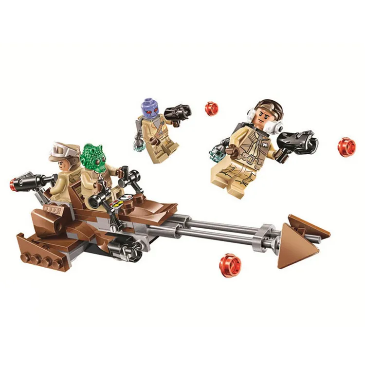 10367 star wars my De Avengers Senaat Commando Trooper Bouwstenen Stelt Bricks door baToys Compatibel met
10367 star wars my De Avengers Senaat Commando Trooper Bouwstenen Stelt Bricks door baToys Compatibel met