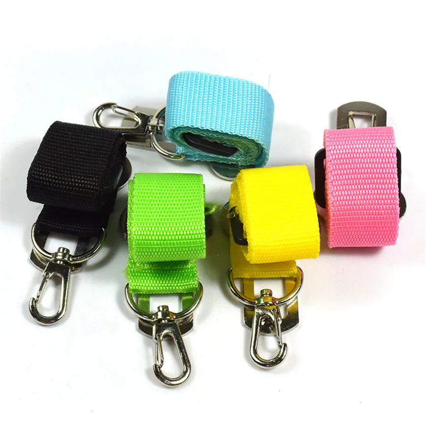 Adjustable 1 x Pet Safety Seat Belt Dog Pet Car Safety Seat Belt Restraint Lead Travel Leash Dropshipping July#5
Adjustable 1 x Pet Safety Seat Belt Dog Pet Car Safety Seat Belt Restraint Lead Travel Leash Dropshipping July#5