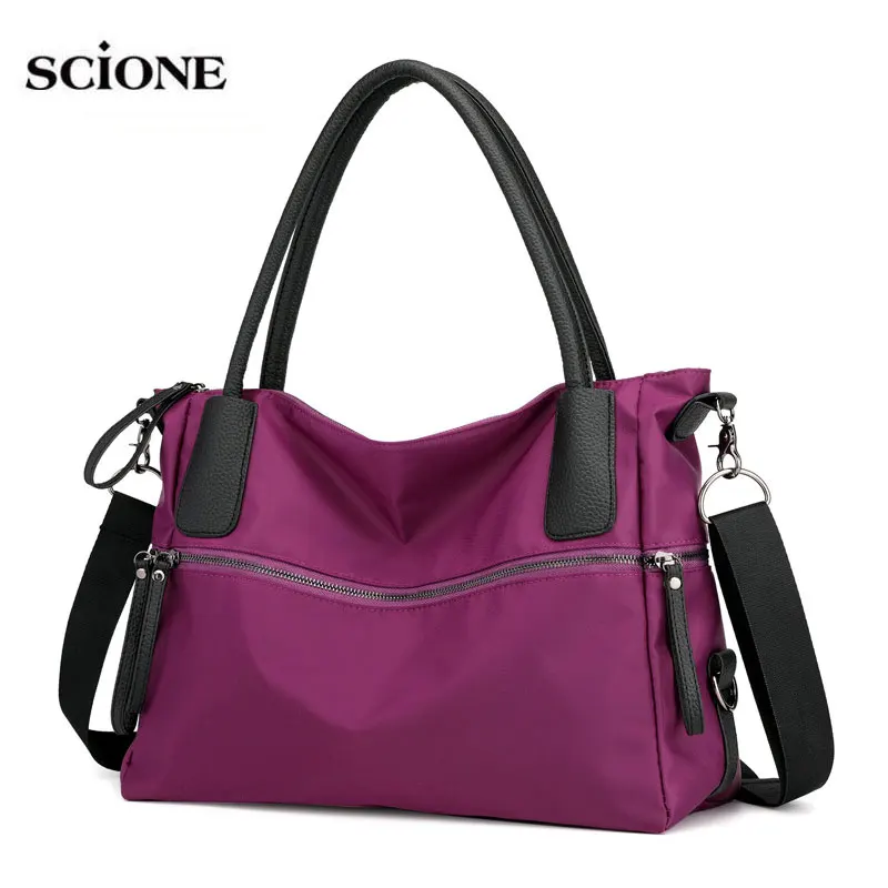 Zipper Fitness bag gym bags women Sports Tas Sac De Sport Men gymtas nylon mummy handbag sporttas training Yoga sporttasch XA15A
Zipper Fitness bag gym bags women Sports Tas Sac De Sport Men gymtas nylon mummy handbag sporttas training Yoga sporttasch XA15A