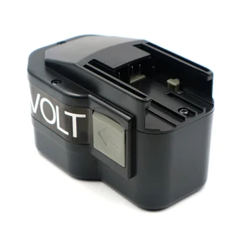 power tool battery for AEG 14.4VA 2000mAh Ni-CD 48-11-1000,48-11-1014,48-11-1024,BBM 14 STX,SB2E 14 STX
power tool battery for AEG 14.4VA 2000mAh Ni-CD 48-11-1000,48-11-1014,48-11-1024,BBM 14 STX,SB2E 14 STX
