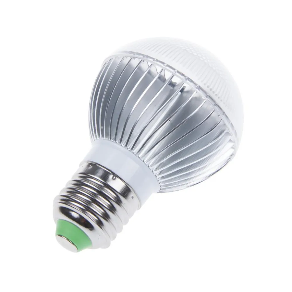 1_zps20e92278