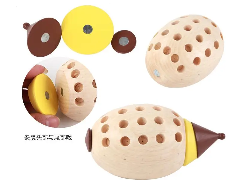 36020190228143836018