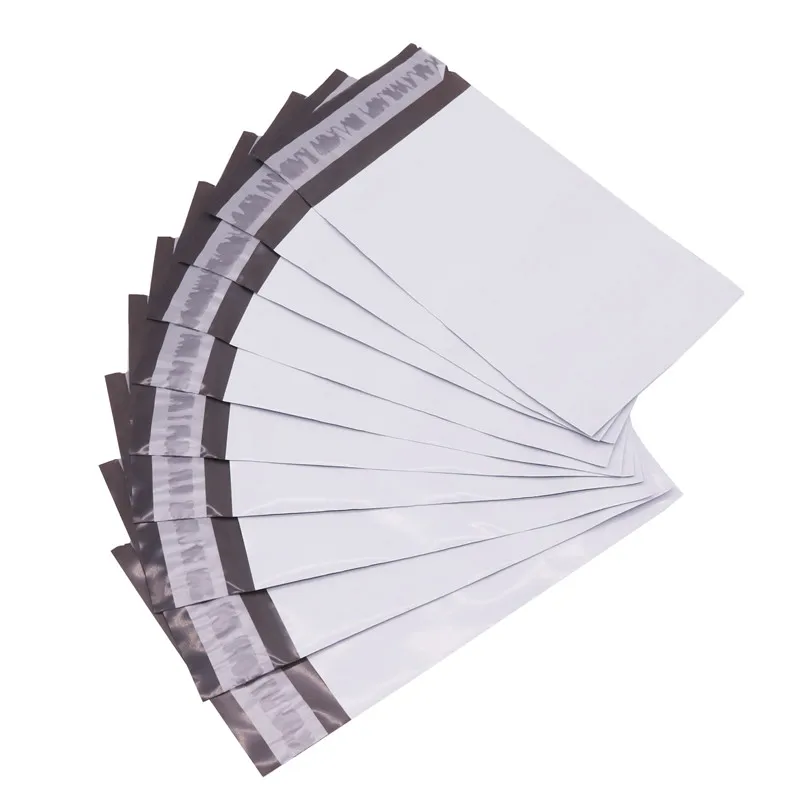 10pcs/lot Gift Bag 10.5*16cm+3.5cm Express Transport Waterproof Self - Adhesive Bags Excellent Quality Has Many Uses Packing Bag
10pcs/lot Gift Bag 10.5*16cm+3.5cm Express Transport Waterproof Self - Adhesive Bags Excellent Quality Has Many Uses Packing Bag