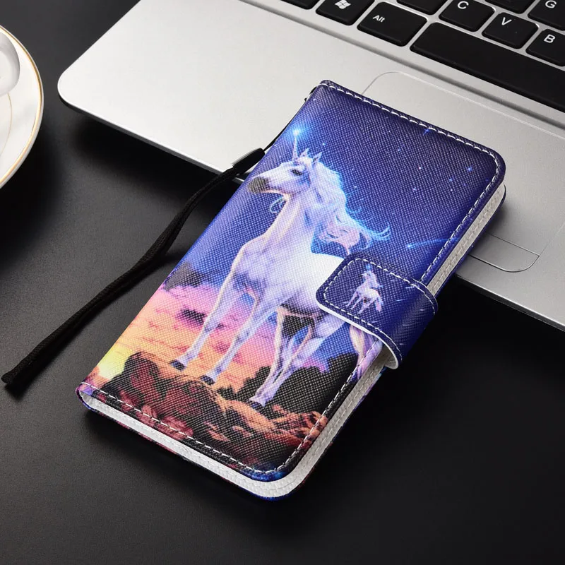 Coque for Huawei P Smart Plus 2019 Honor 9 10 Lite Play 8X 8C 8S Case TPU Card Wallet Leather Case
Coque for Huawei P Smart Plus 2019 Honor 9 10 Lite Play 8X 8C 8S Case TPU Card Wallet Leather Case
