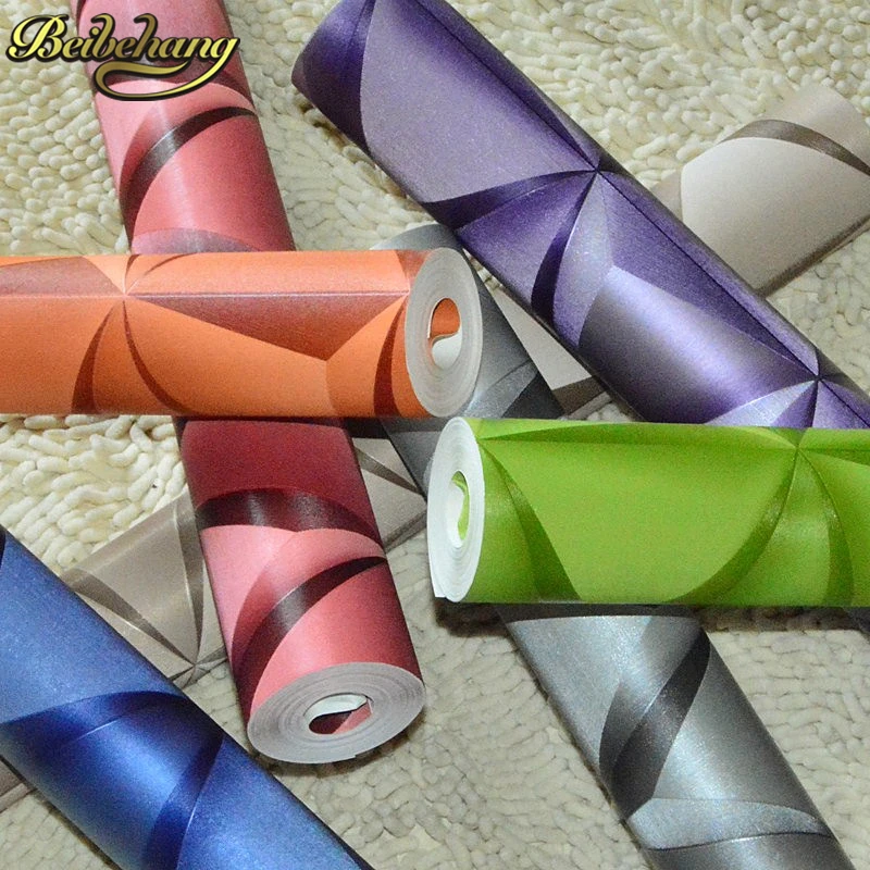 3D обои beibehang, простые абстрактные треугольные обои для стен 3 d, ТВ, фона, потолка, рулон бумаги
3D обои beibehang, простые абстрактные треугольные обои для стен 3 d, ТВ, фона, потолка, рулон бумаги
